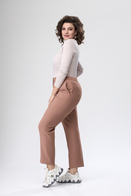 Anastasia Mak 1053 #6