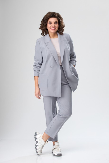 Anastasia Mak 1053 #2