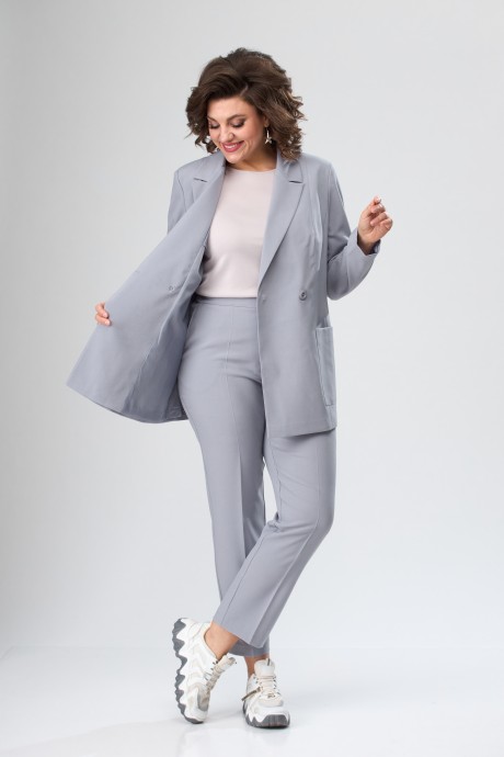 Anastasia Mak 1053 #3