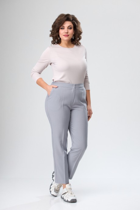 Anastasia Mak 1053 #6