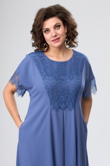 Anastasia Mak 1087 #4