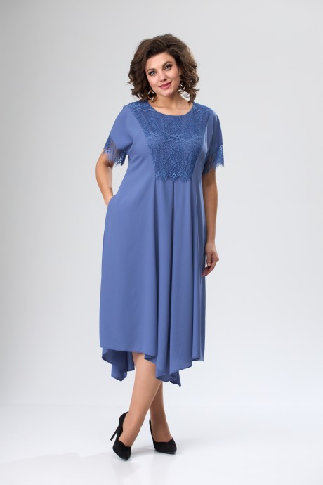 Anastasia Mak 1087 #2