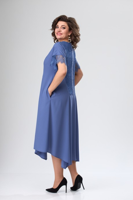 Anastasia Mak 1087 #3