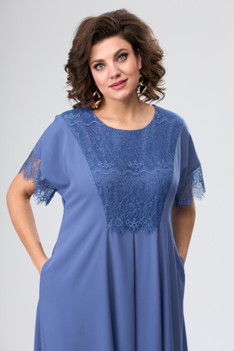 Anastasia Mak 1087 #4