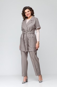 Anastasia Mak 1089 #2