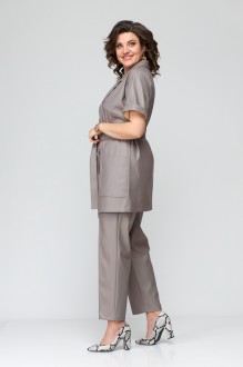 Anastasia Mak 1089 #4