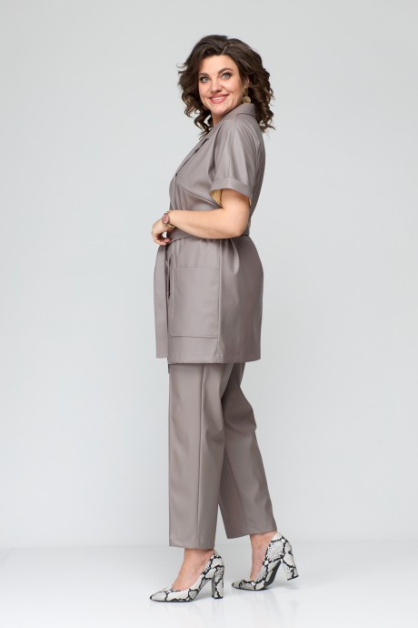 Anastasia Mak 1089 #4