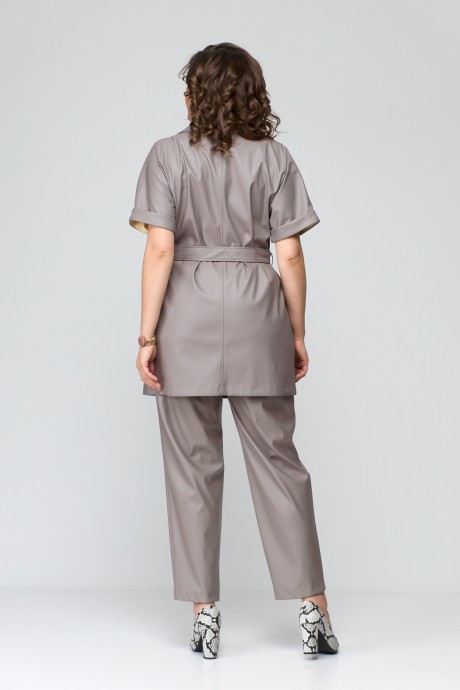 Anastasia Mak 1089 #5