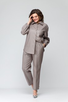 Anastasia Mak 1088 #4