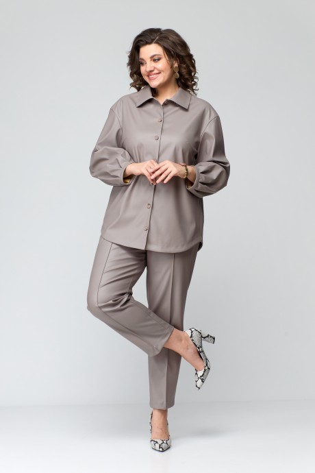 Anastasia Mak 1088 #3