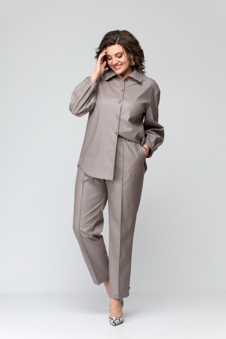 Anastasia Mak 1088 #4