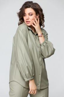 Anastasia Mak 1088 #3