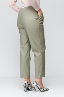 Anastasia Mak 1085 #4