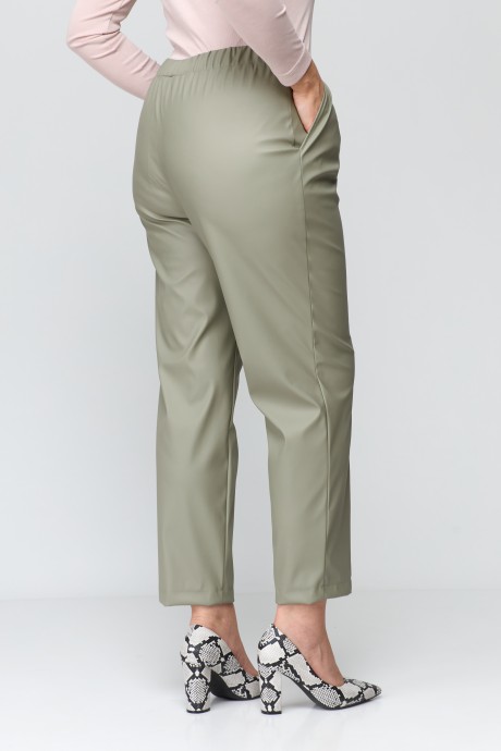 Anastasia Mak 1085 #4