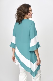 Anastasia Mak 1071 #3