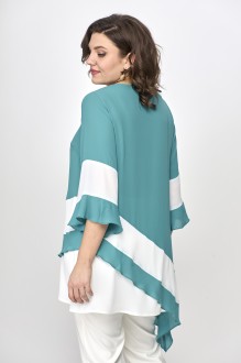 Anastasia Mak 1071 #4