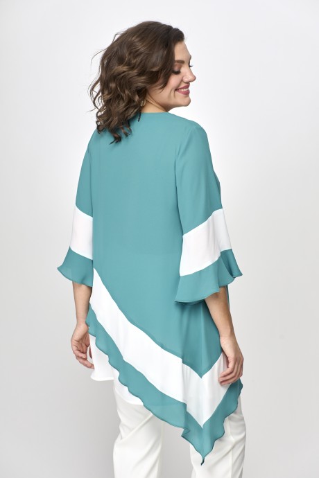 Anastasia Mak 1071 #3