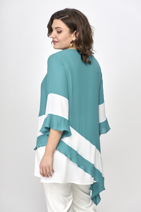 Anastasia Mak 1071 #4