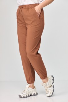 Anastasia Mak 1074 #3