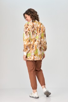 Anastasia Mak 1074 #6