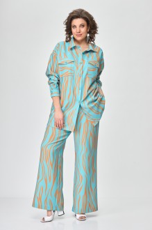 Anastasia Mak 1091 #2