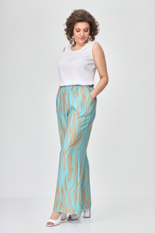 Anastasia Mak 1091 #5