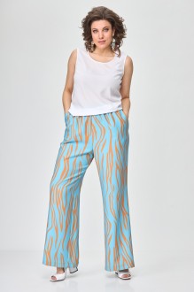 Anastasia Mak 1091 #6