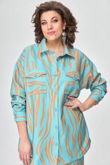 Anastasia Mak 1091 #8