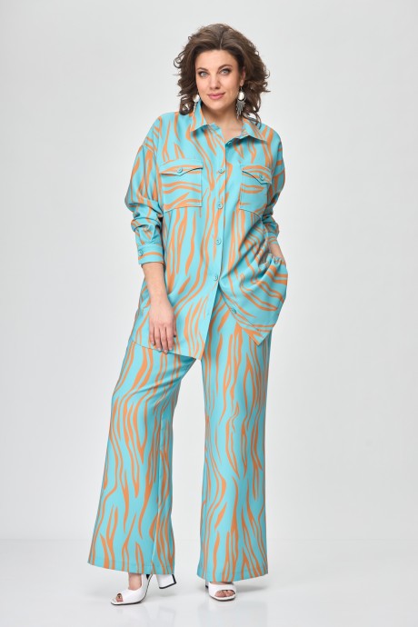 Anastasia Mak 1091 #2