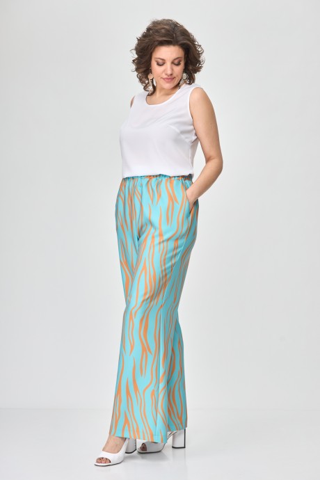 Anastasia Mak 1091 #5