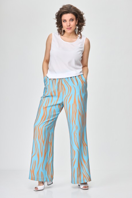 Anastasia Mak 1091 #6