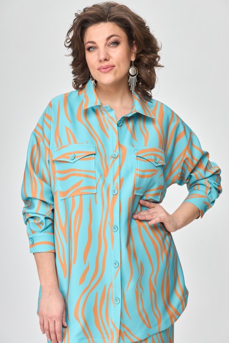 Anastasia Mak 1091 #8