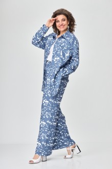 Anastasia Mak 1091 #2