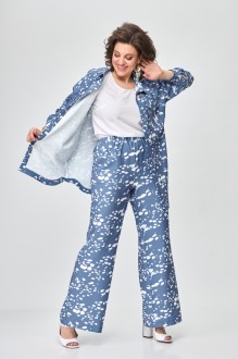 Anastasia Mak 1091 #3