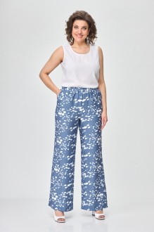 Anastasia Mak 1091 #4