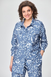 Anastasia Mak 1091 #6