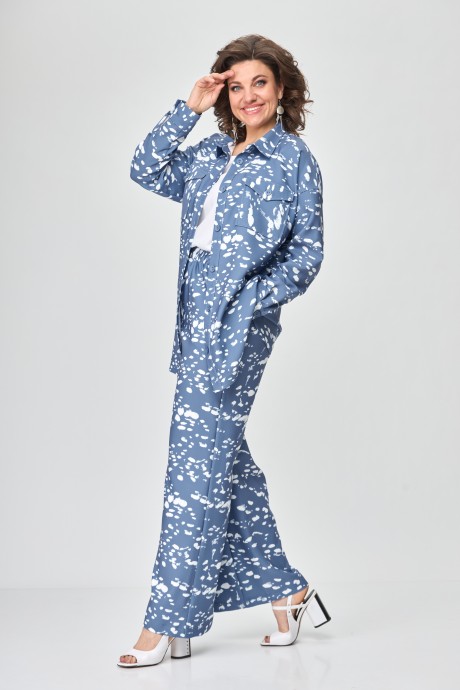 Anastasia Mak 1091 #2