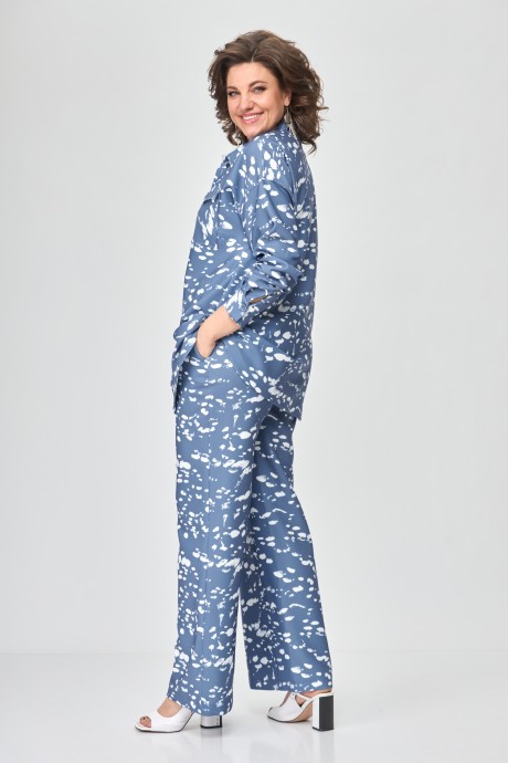 Anastasia Mak 1091 #5