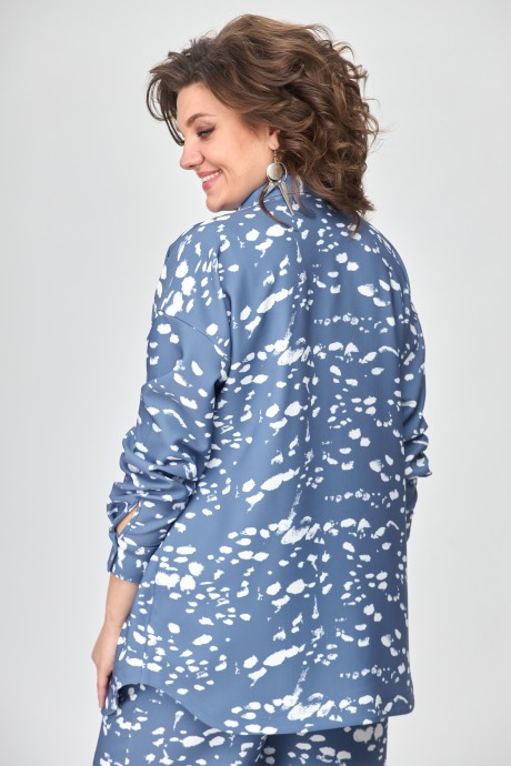 Anastasia Mak 1091 #7