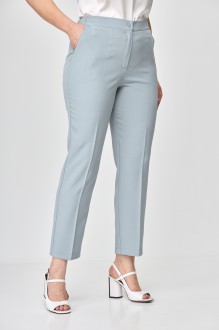 Anastasia Mak 6032 #4