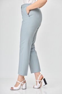 Anastasia Mak 6032 #5