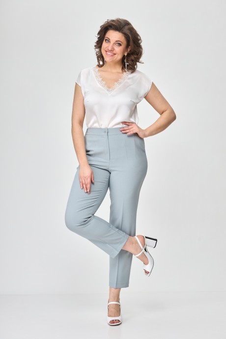 Anastasia Mak 6032 #1