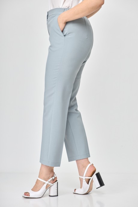 Anastasia Mak 6032 #5