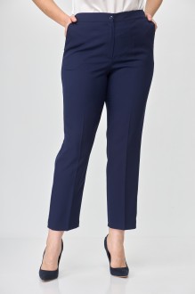 Anastasia Mak 6032 #4