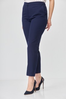 Anastasia Mak 6032 #5