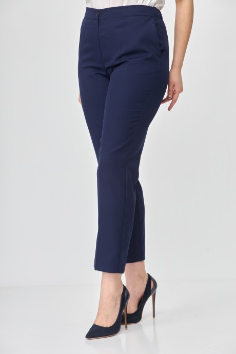 Anastasia Mak 6032 #5