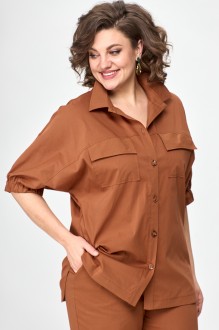 Anastasia Mak 1093 #2