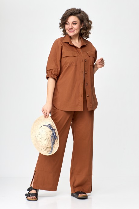 Anastasia Mak 1093 #1