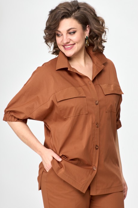 Anastasia Mak 1093 #2