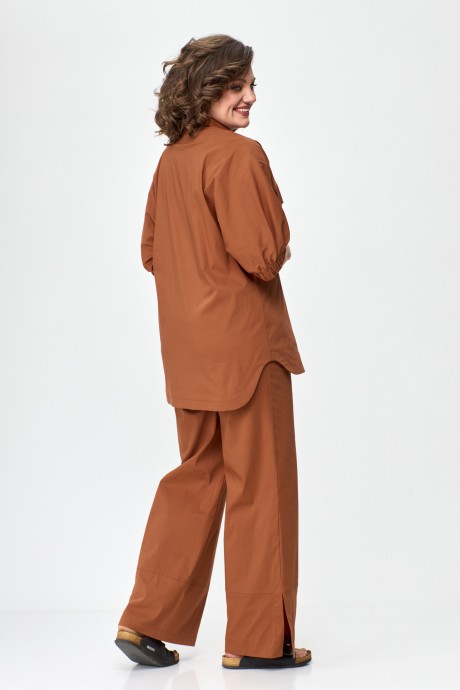 Anastasia Mak 1093 #4